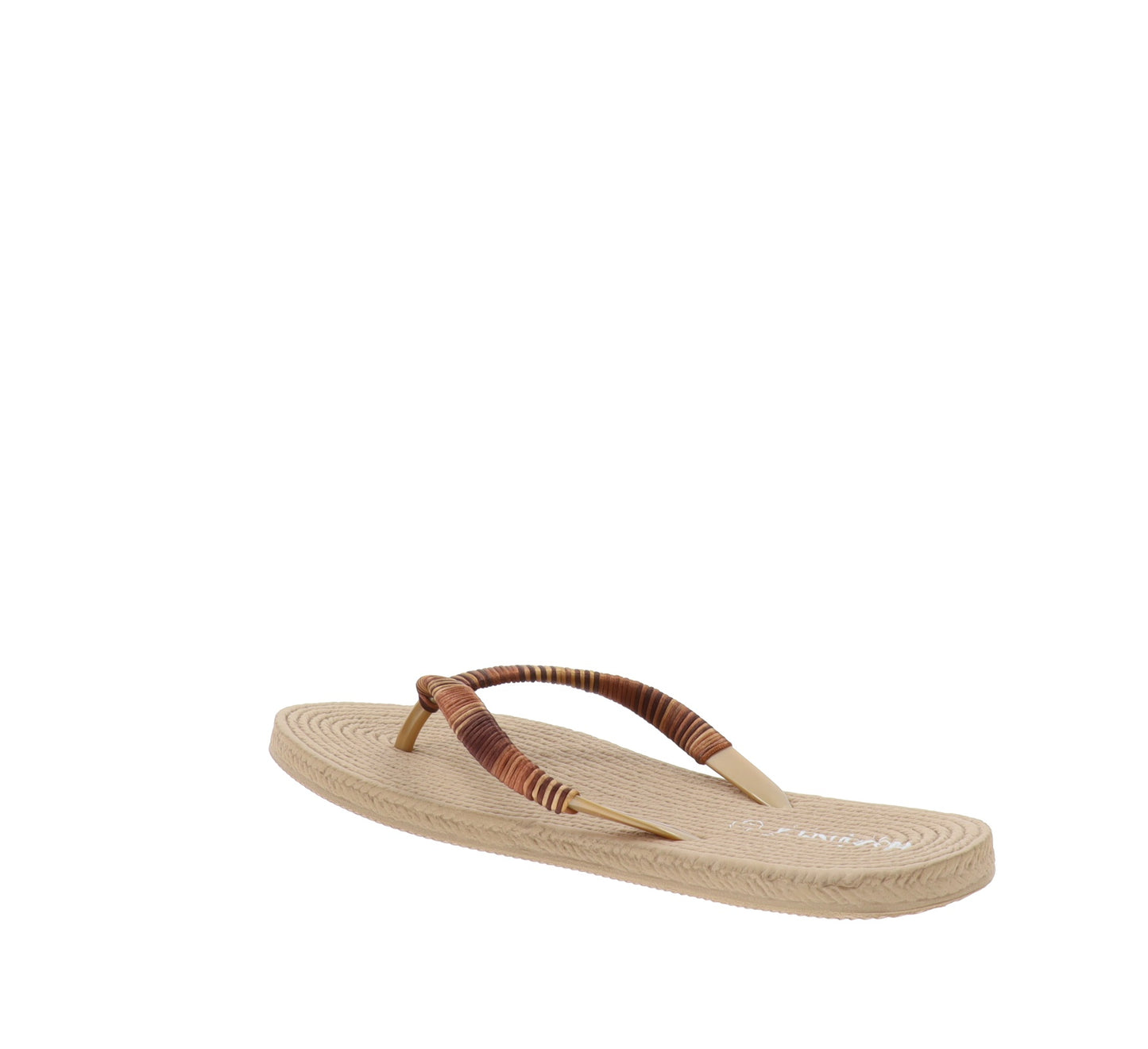 RIMINIEWB65-36Beige,RIMINIEWB65-37Beige,RIMINIEWB65-38Beige,RIMINIEWB65-39Beige,RIMINIEWB65-40Beige,RIMINIEWB65-41Beige