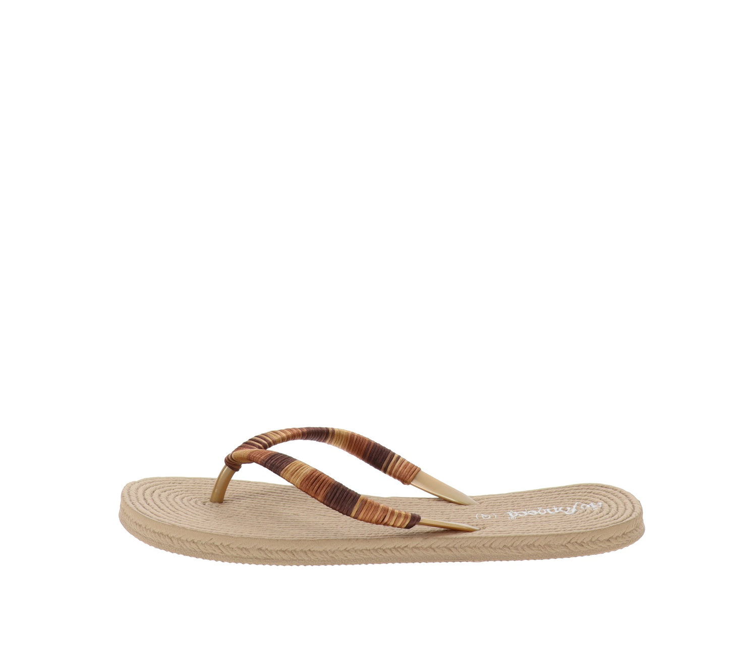 RIMINIEWB65-36Beige,RIMINIEWB65-37Beige,RIMINIEWB65-38Beige,RIMINIEWB65-39Beige,RIMINIEWB65-40Beige,RIMINIEWB65-41Beige