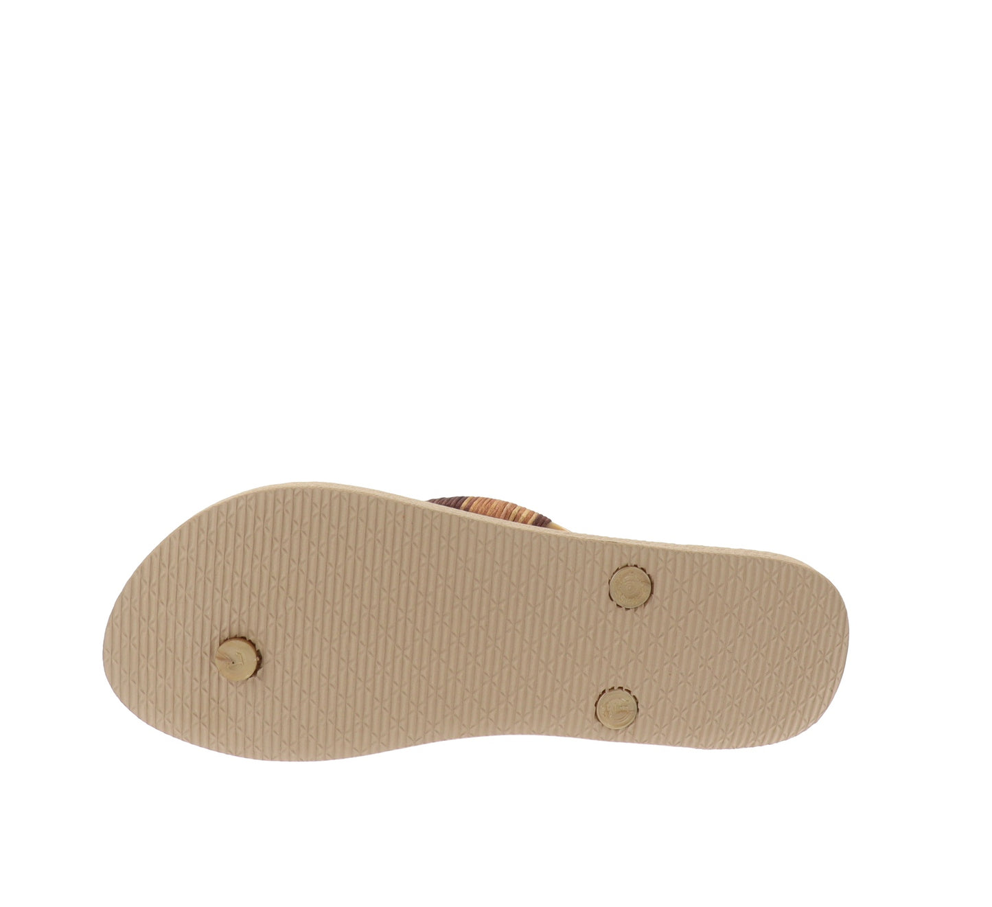 RIMINIEWB65-36Beige,RIMINIEWB65-37Beige,RIMINIEWB65-38Beige,RIMINIEWB65-39Beige,RIMINIEWB65-40Beige,RIMINIEWB65-41Beige