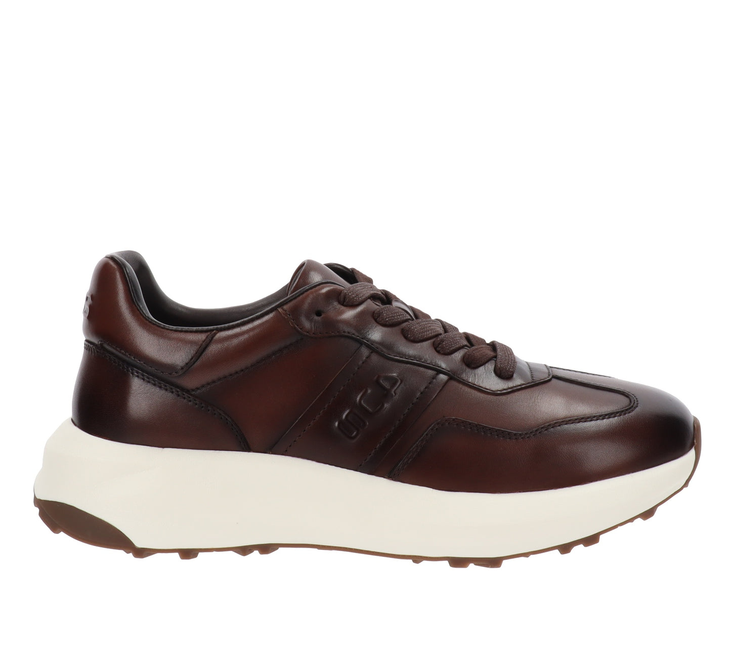 RIS001-40Marrone,RIS001-41Marrone,RIS001-42Marrone,RIS001-43Marrone,RIS001-44Marrone,RIS001-45Marrone