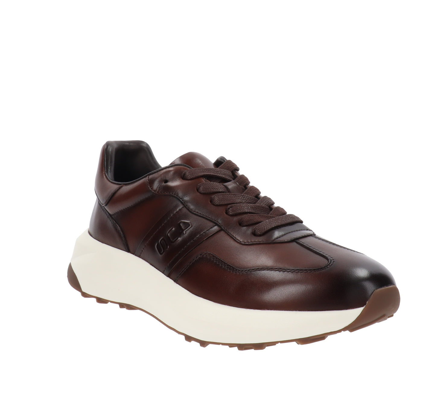 RIS001-40Marrone,RIS001-41Marrone,RIS001-42Marrone,RIS001-43Marrone,RIS001-44Marrone,RIS001-45Marrone