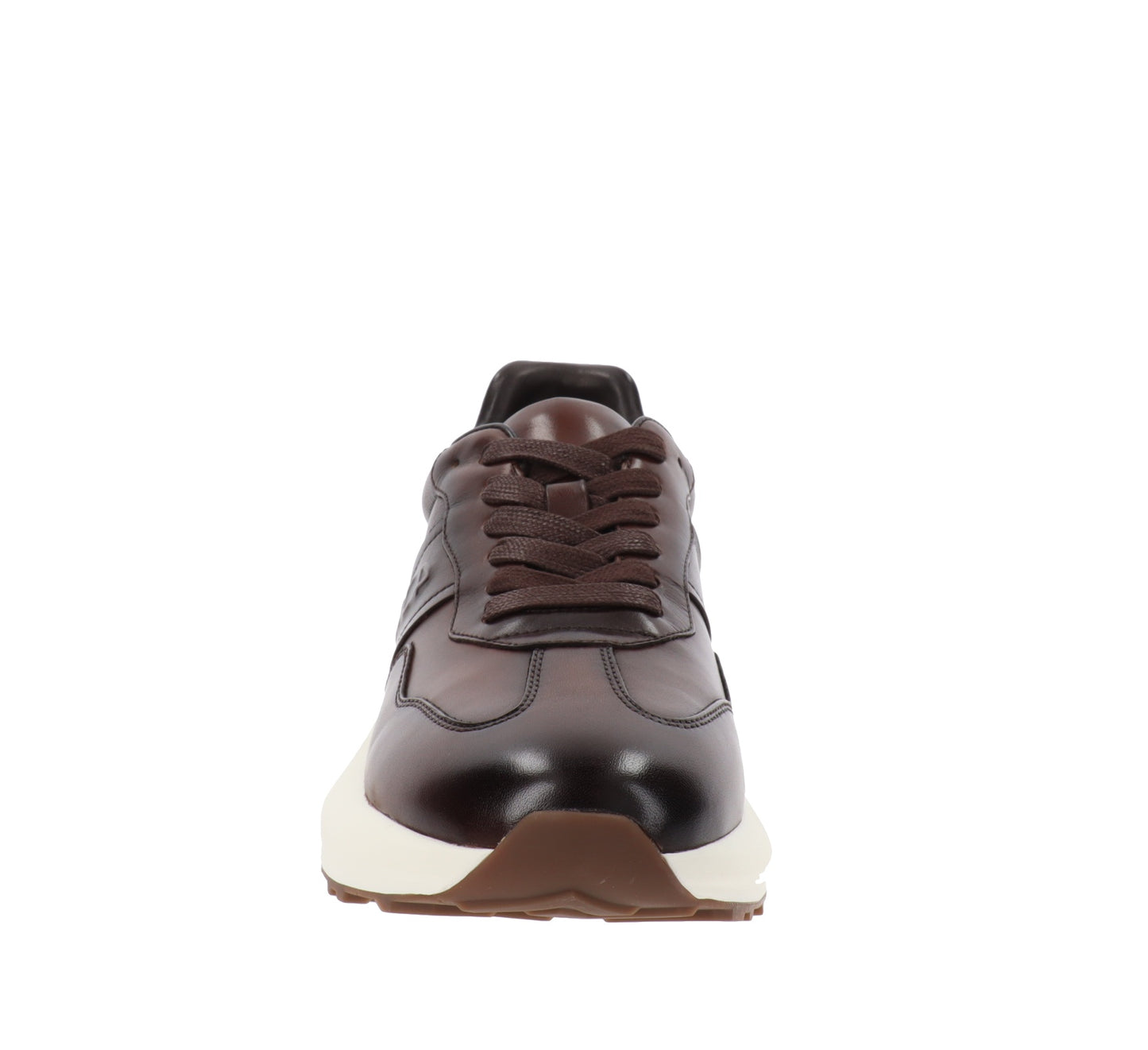 RIS001-40Marrone,RIS001-41Marrone,RIS001-42Marrone,RIS001-43Marrone,RIS001-44Marrone,RIS001-45Marrone