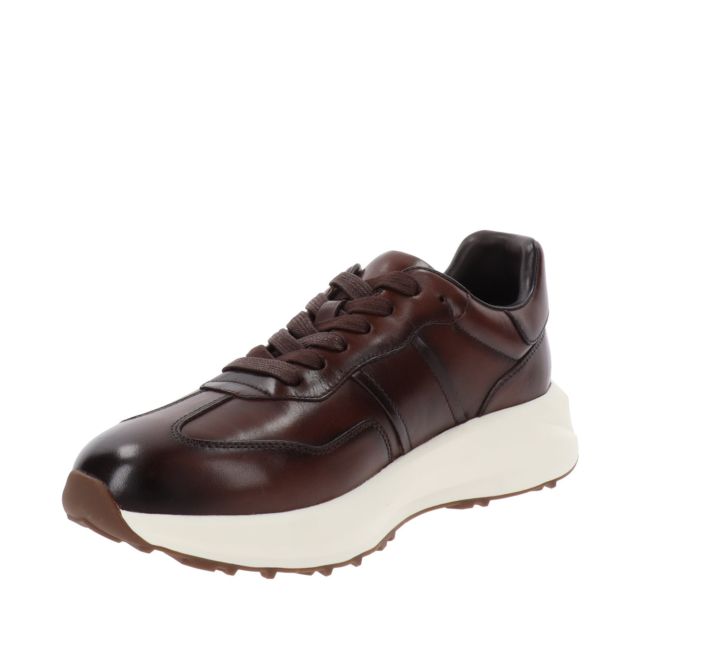 RIS001-40Marrone,RIS001-41Marrone,RIS001-42Marrone,RIS001-43Marrone,RIS001-44Marrone,RIS001-45Marrone