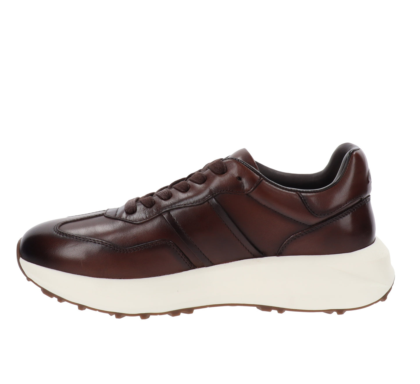 RIS001-40Marrone,RIS001-41Marrone,RIS001-42Marrone,RIS001-43Marrone,RIS001-44Marrone,RIS001-45Marrone