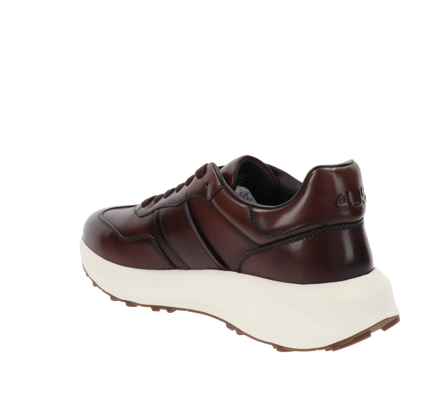 RIS001-40Marrone,RIS001-41Marrone,RIS001-42Marrone,RIS001-43Marrone,RIS001-44Marrone,RIS001-45Marrone