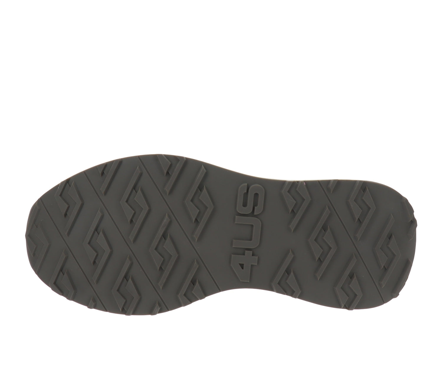 RIS001-40Nero,RIS001-41Nero,RIS001-42Nero,RIS001-43Nero,RIS001-44Nero,RIS001-45Nero