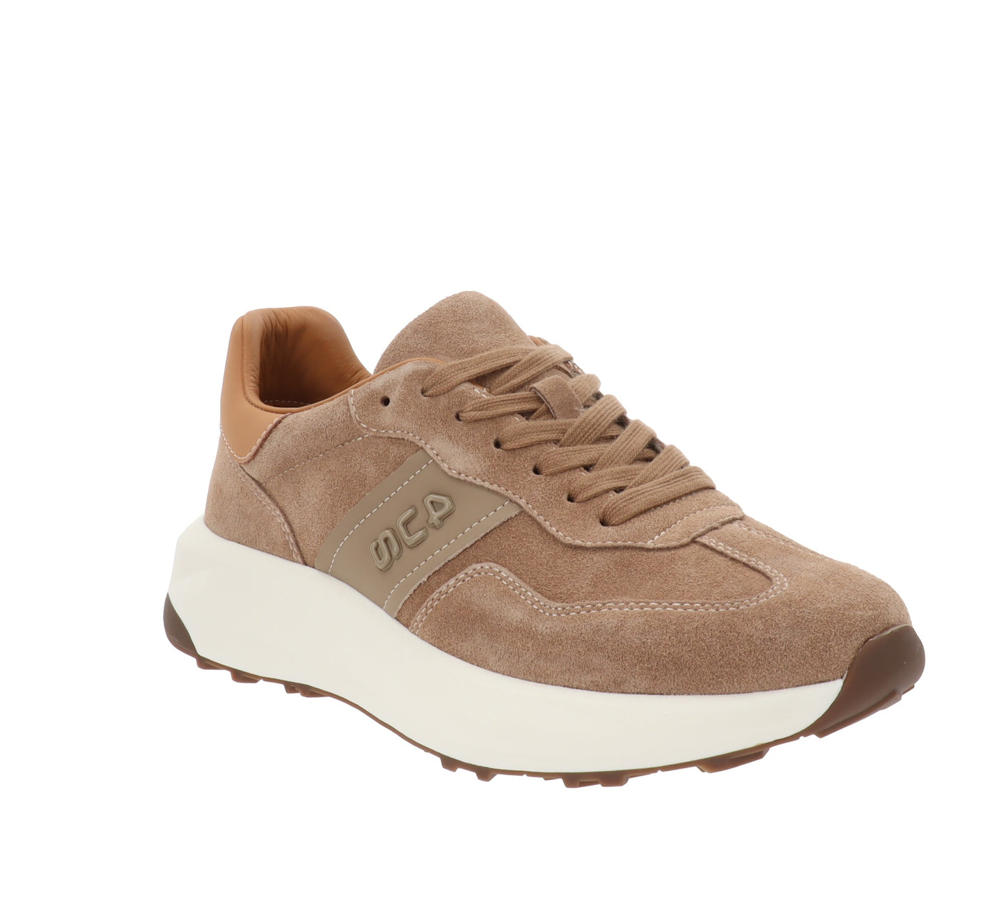 RIS001X-40Beige,RIS001X-41Beige,RIS001X-42Beige,RIS001X-43Beige,RIS001X-44Beige,RIS001X-45Beige