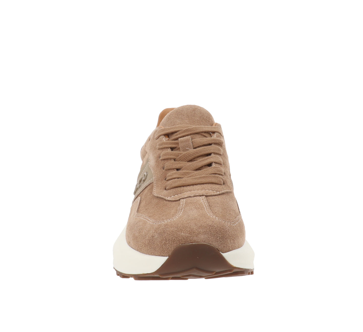 RIS001X-40Beige,RIS001X-41Beige,RIS001X-42Beige,RIS001X-43Beige,RIS001X-44Beige,RIS001X-45Beige