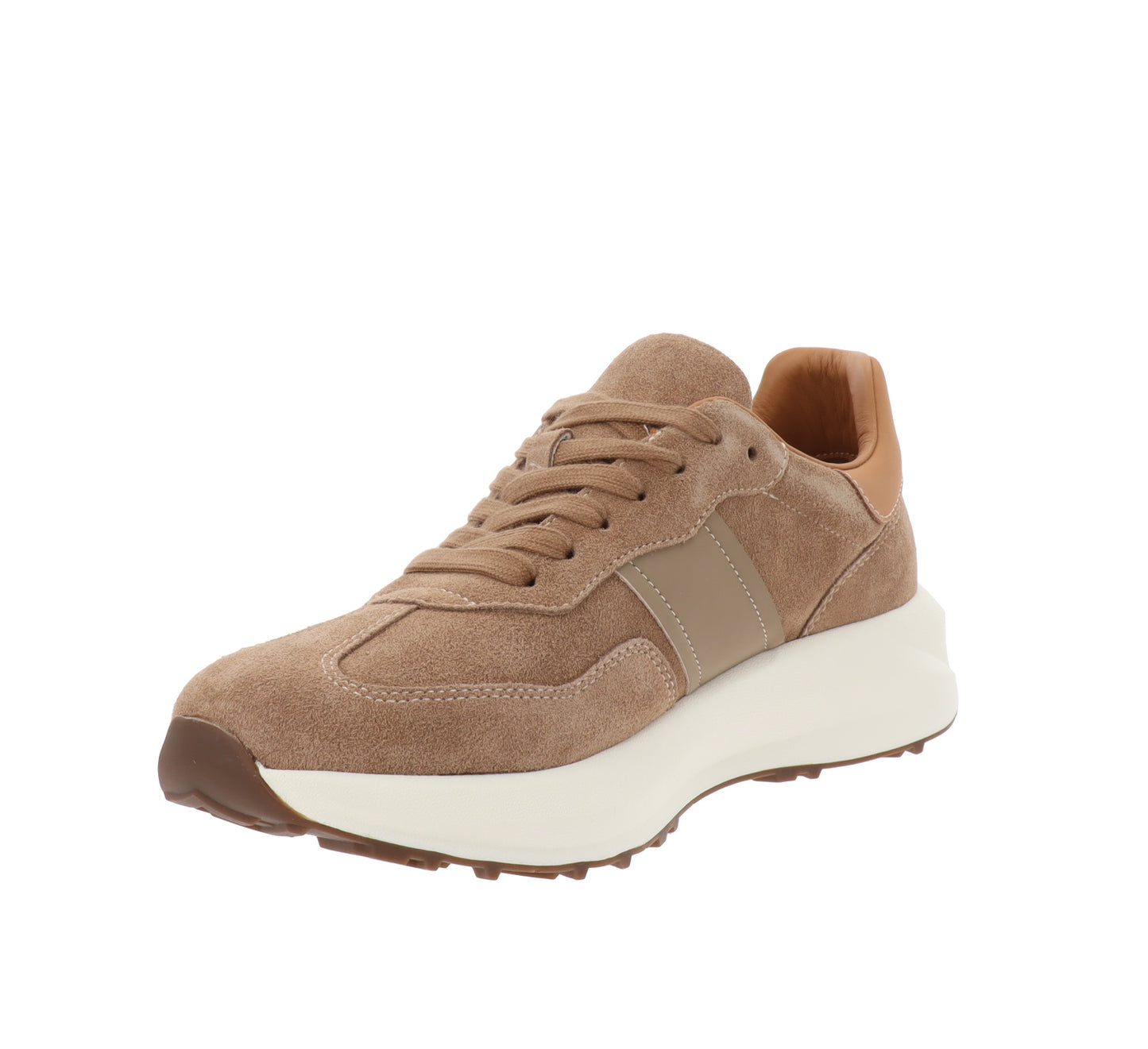 RIS001X-40Beige,RIS001X-41Beige,RIS001X-42Beige,RIS001X-43Beige,RIS001X-44Beige,RIS001X-45Beige