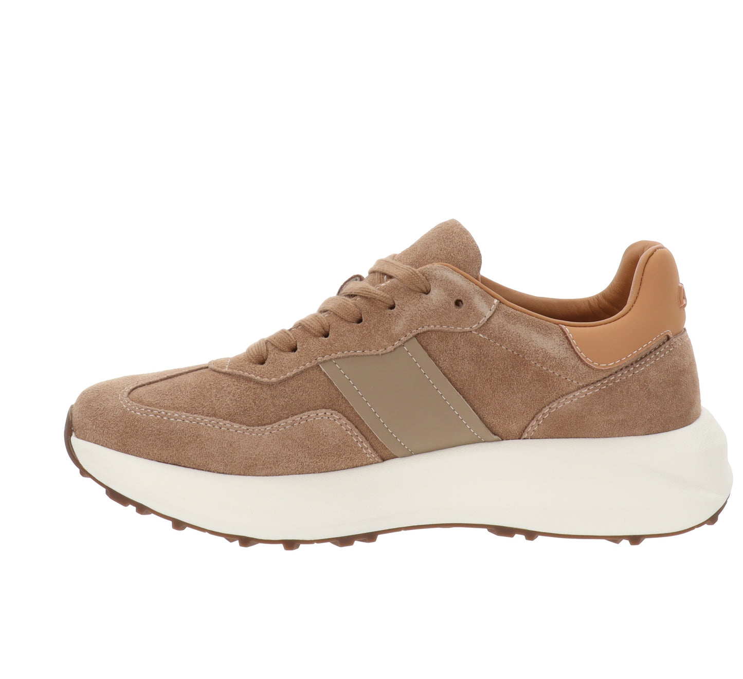 RIS001X-40Beige,RIS001X-41Beige,RIS001X-42Beige,RIS001X-43Beige,RIS001X-44Beige,RIS001X-45Beige