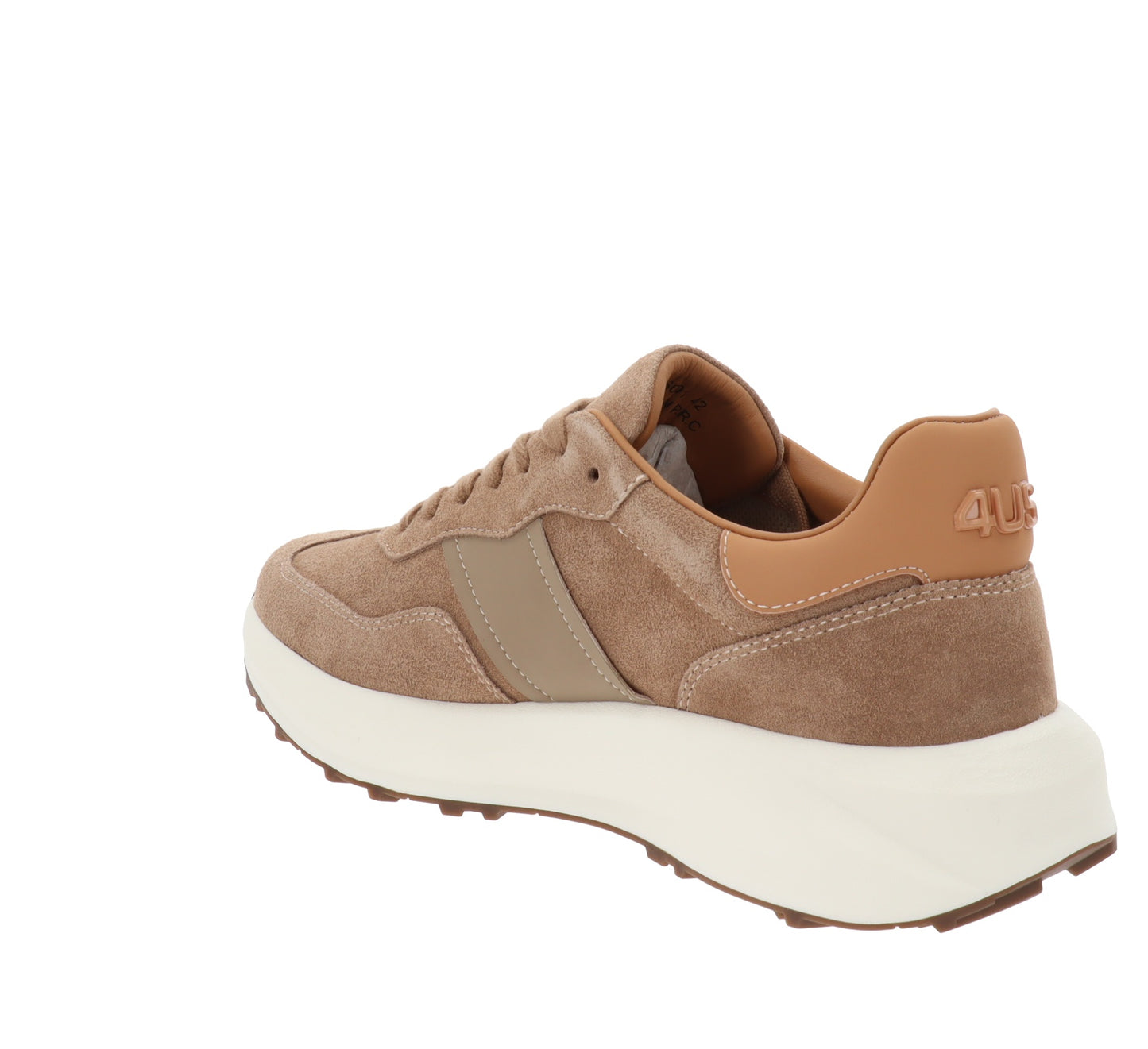 RIS001X-40Beige,RIS001X-41Beige,RIS001X-42Beige,RIS001X-43Beige,RIS001X-44Beige,RIS001X-45Beige