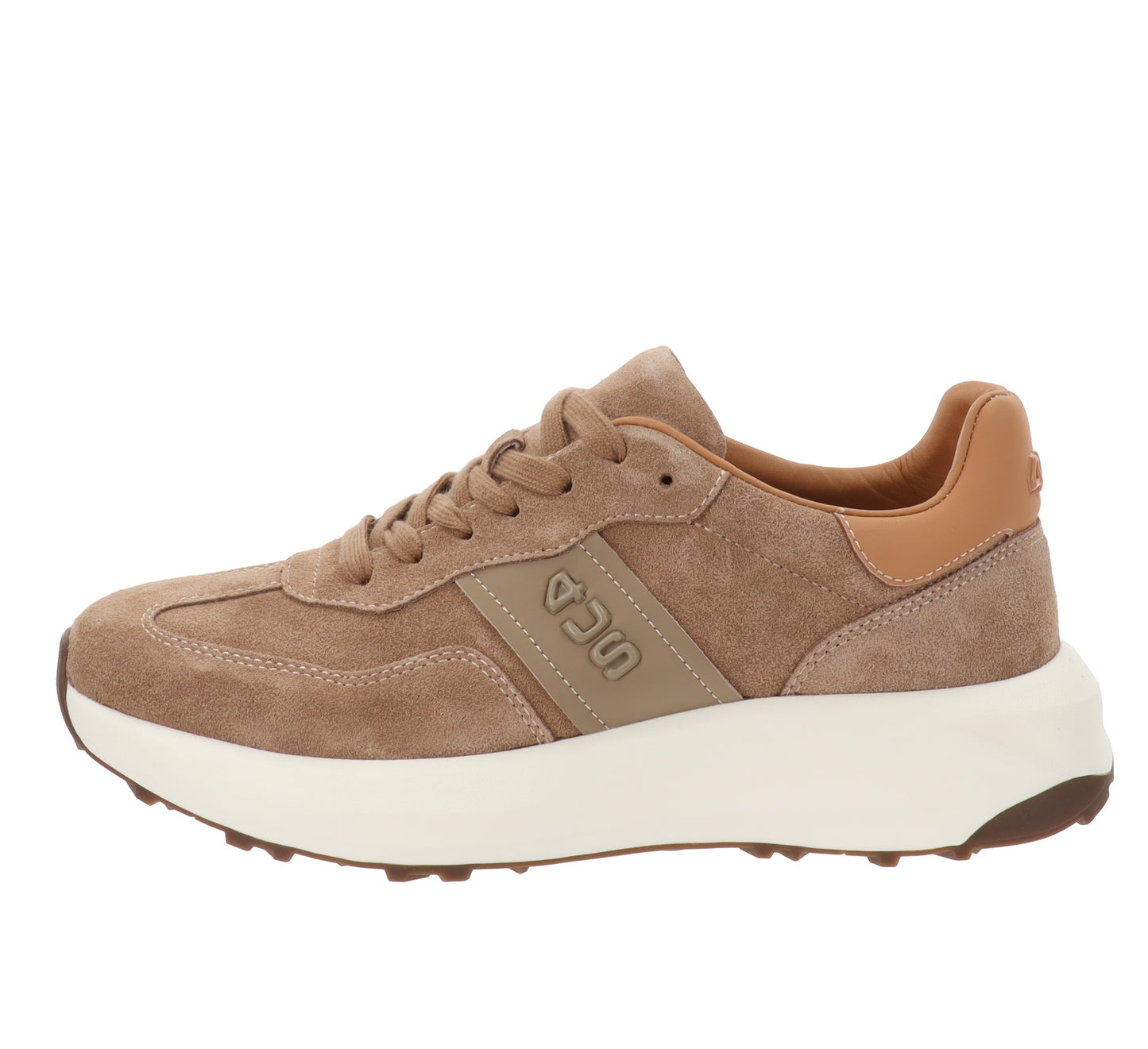 RIS001X-40Beige,RIS001X-41Beige,RIS001X-42Beige,RIS001X-43Beige,RIS001X-44Beige,RIS001X-45Beige