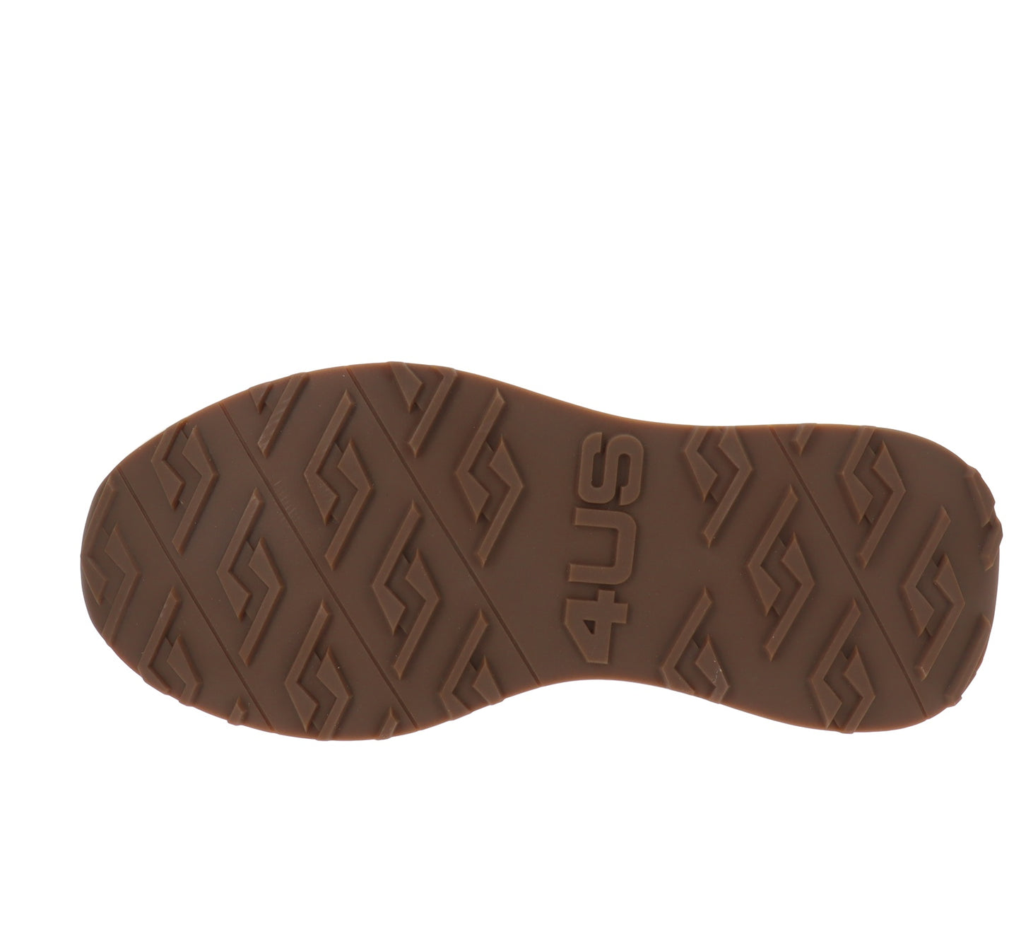 RIS001X-40Beige,RIS001X-41Beige,RIS001X-42Beige,RIS001X-43Beige,RIS001X-44Beige,RIS001X-45Beige