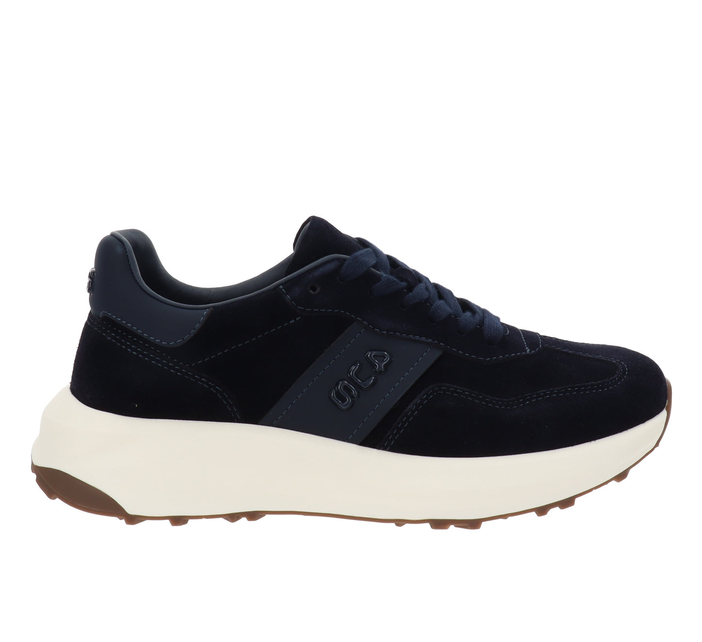 RIS001X-40Blu,RIS001X-41Blu,RIS001X-42Blu,RIS001X-43Blu,RIS001X-44Blu,RIS001X-45Blu