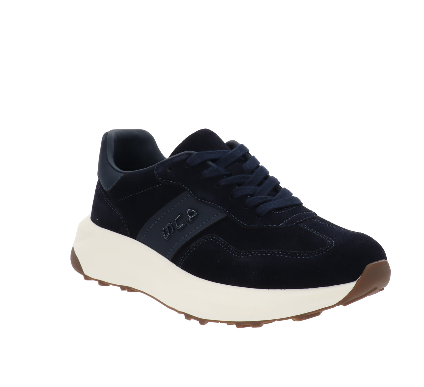 RIS001X-40Blu,RIS001X-41Blu,RIS001X-42Blu,RIS001X-43Blu,RIS001X-44Blu,RIS001X-45Blu