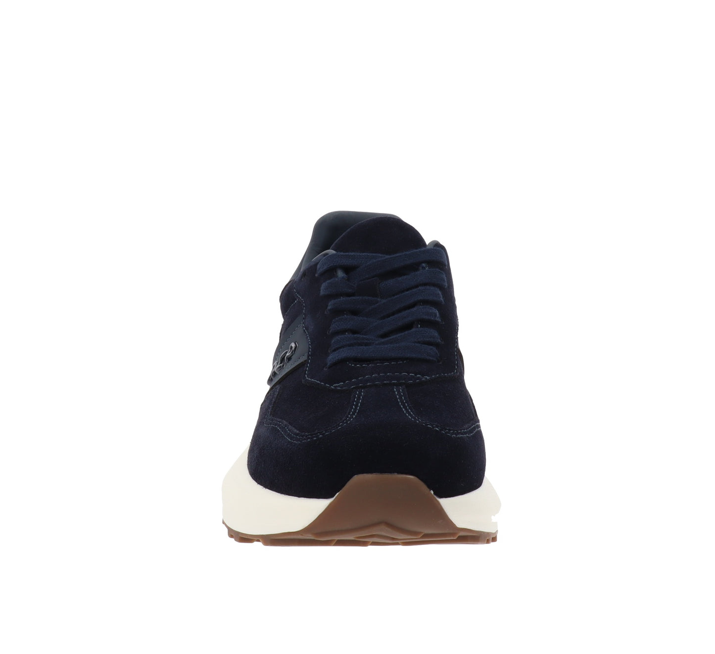RIS001X-40Blu,RIS001X-41Blu,RIS001X-42Blu,RIS001X-43Blu,RIS001X-44Blu,RIS001X-45Blu