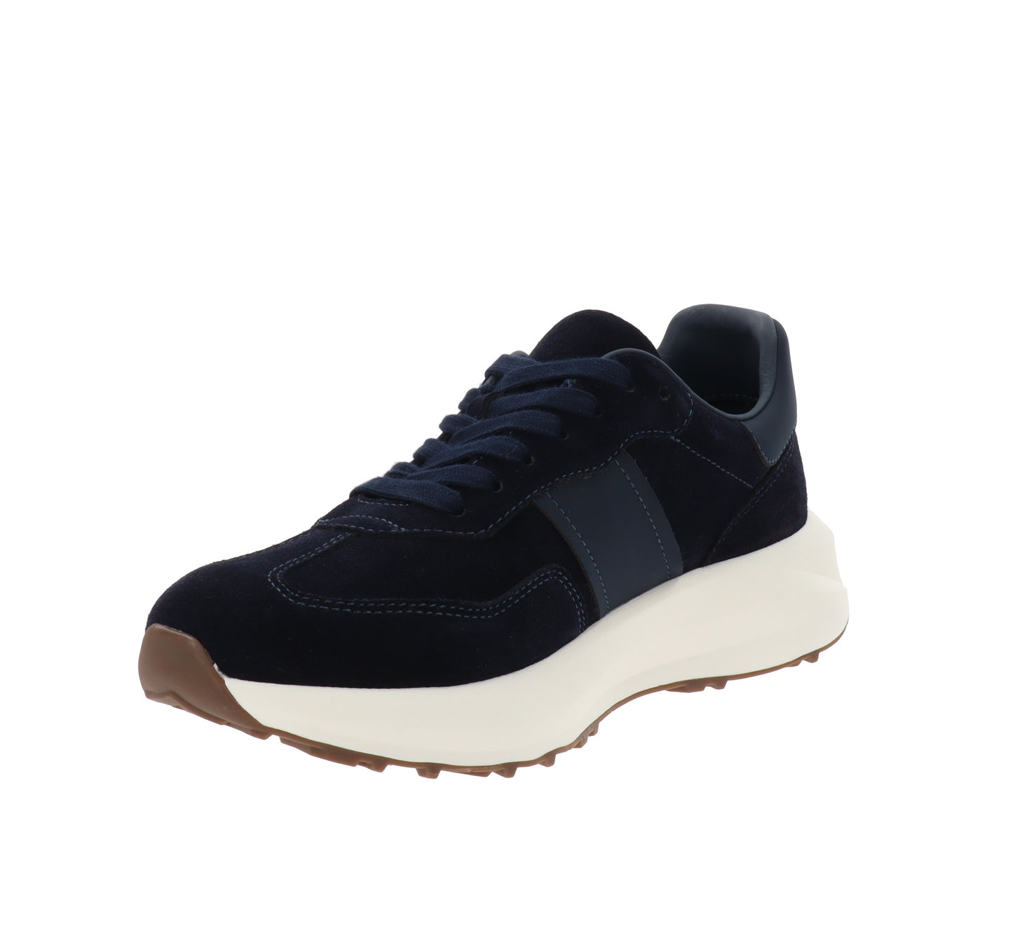 RIS001X-40Blu,RIS001X-41Blu,RIS001X-42Blu,RIS001X-43Blu,RIS001X-44Blu,RIS001X-45Blu