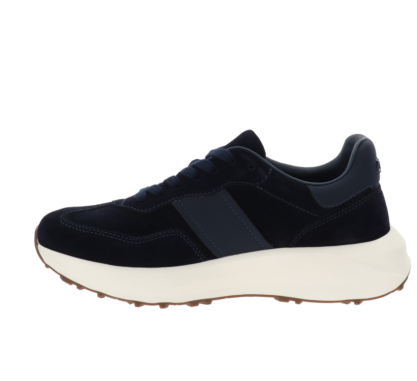RIS001X-40Blu,RIS001X-41Blu,RIS001X-42Blu,RIS001X-43Blu,RIS001X-44Blu,RIS001X-45Blu
