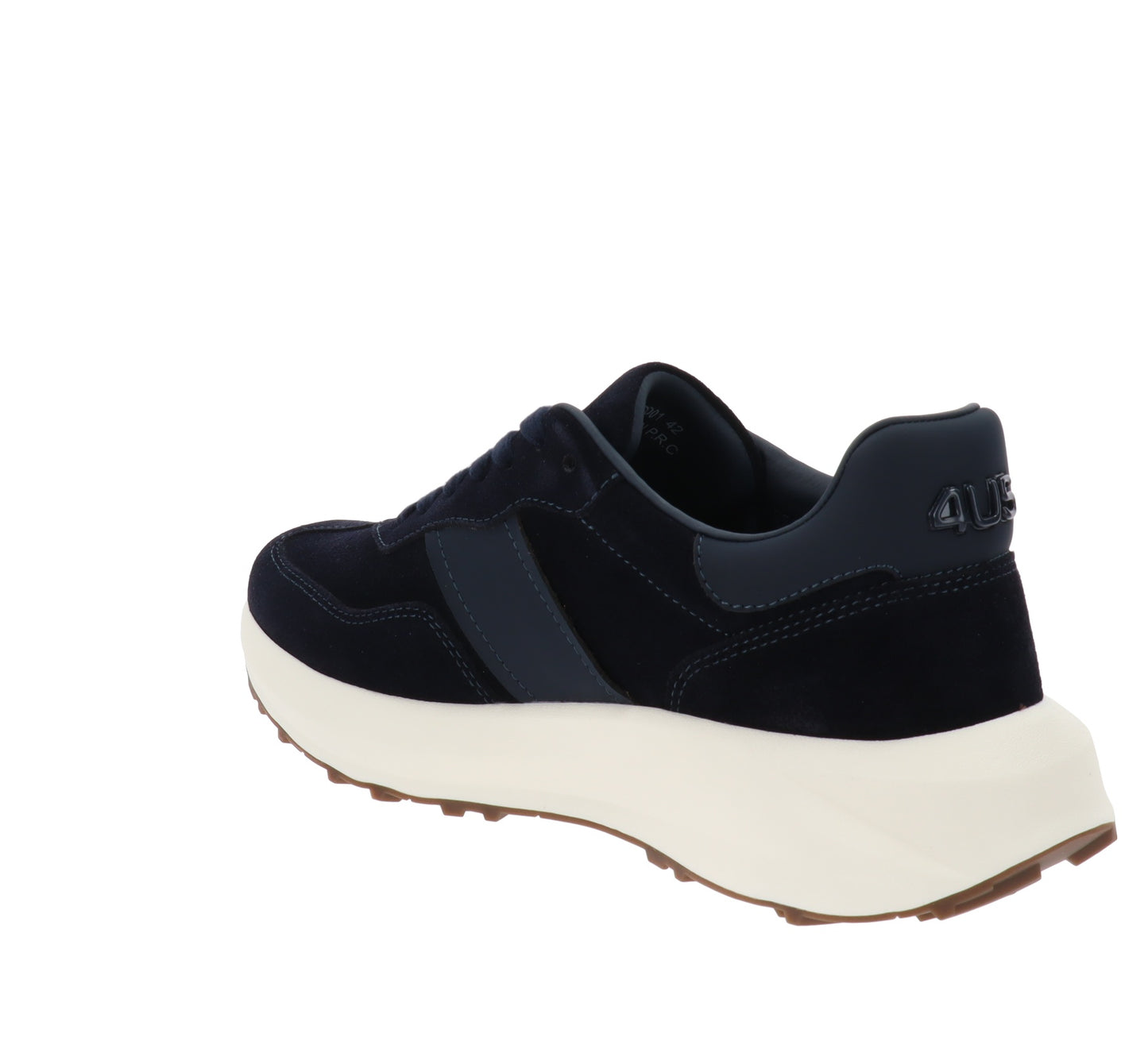 RIS001X-40Blu,RIS001X-41Blu,RIS001X-42Blu,RIS001X-43Blu,RIS001X-44Blu,RIS001X-45Blu