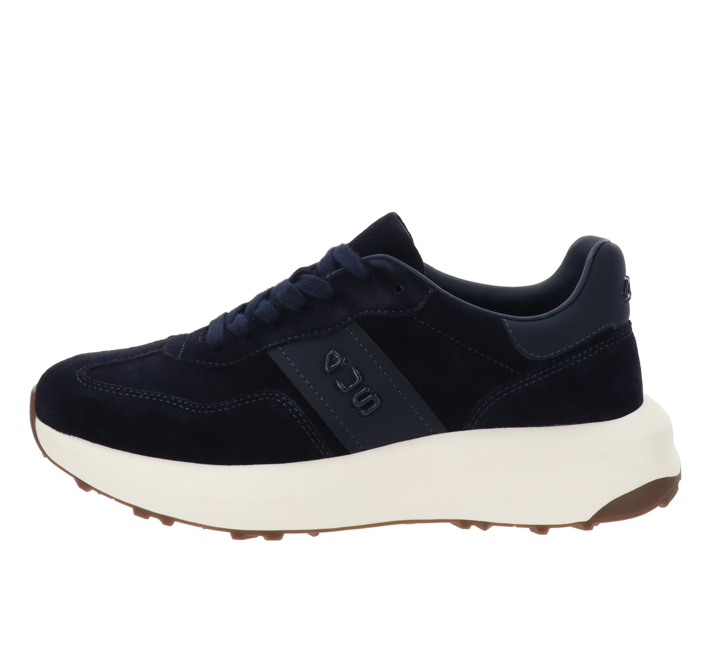 RIS001X-40Blu,RIS001X-41Blu,RIS001X-42Blu,RIS001X-43Blu,RIS001X-44Blu,RIS001X-45Blu