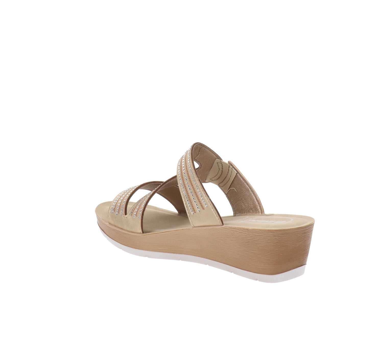RN000023-35Beige,RN000023-36Beige,RN000023-37Beige,RN000023-38Beige,RN000023-39Beige,RN000023-40Beige,RN000023-41Beige