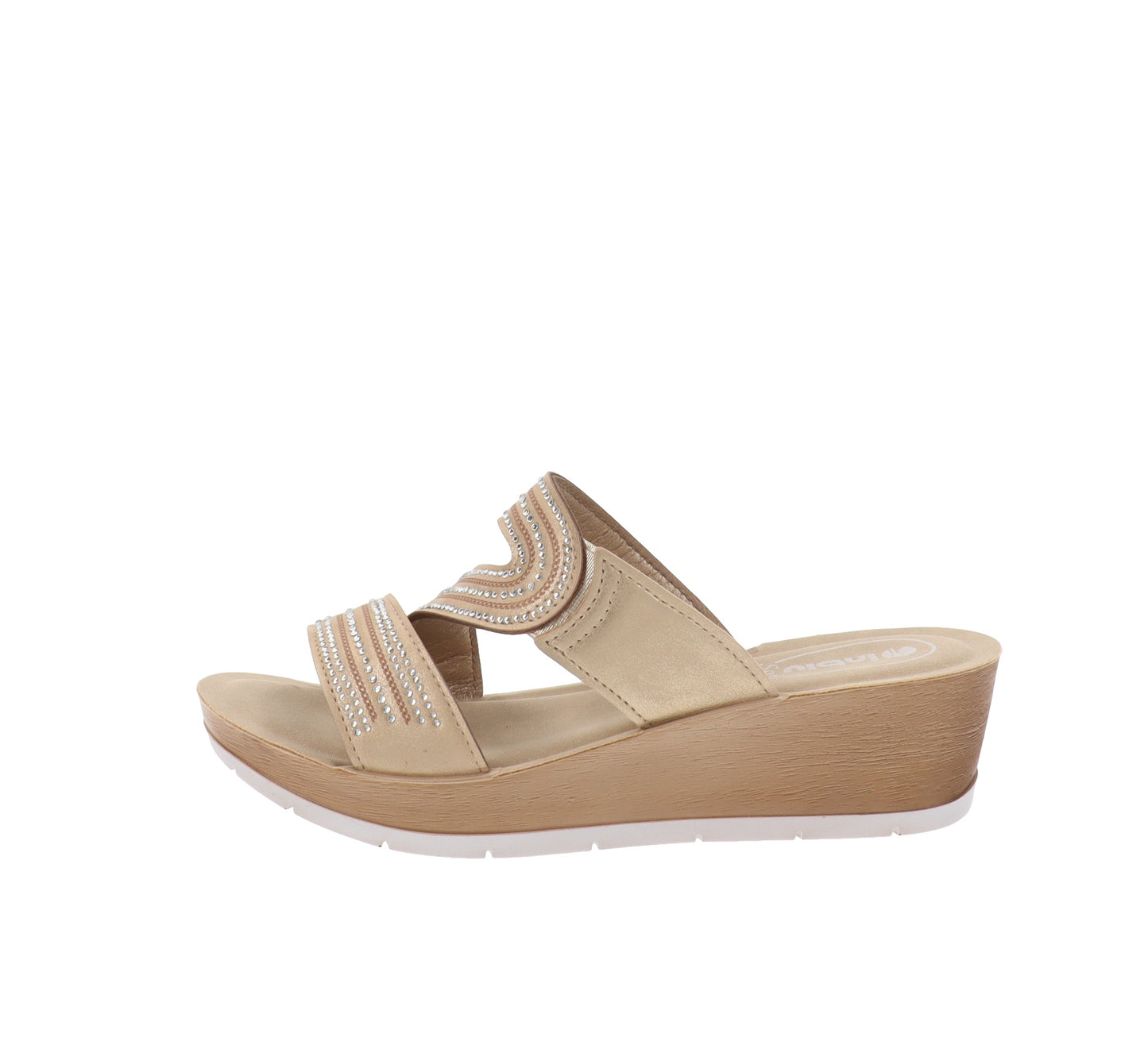 RN000023-35Beige,RN000023-36Beige,RN000023-37Beige,RN000023-38Beige,RN000023-39Beige,RN000023-40Beige,RN000023-41Beige