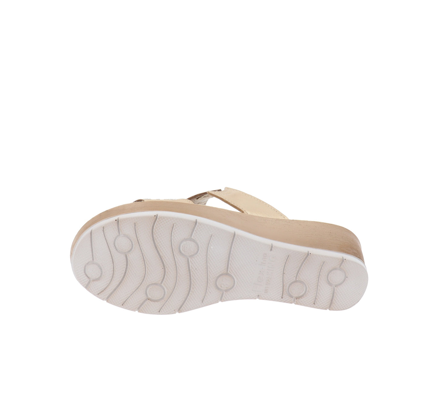 RN000023-35Beige,RN000023-36Beige,RN000023-37Beige,RN000023-38Beige,RN000023-39Beige,RN000023-40Beige,RN000023-41Beige