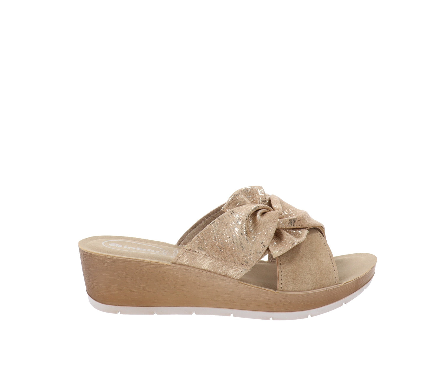 RN000025-35Beige,RN000025-36Beige,RN000025-37Beige,RN000025-38Beige,RN000025-39Beige,RN000025-40Beige,RN000025-41Beige