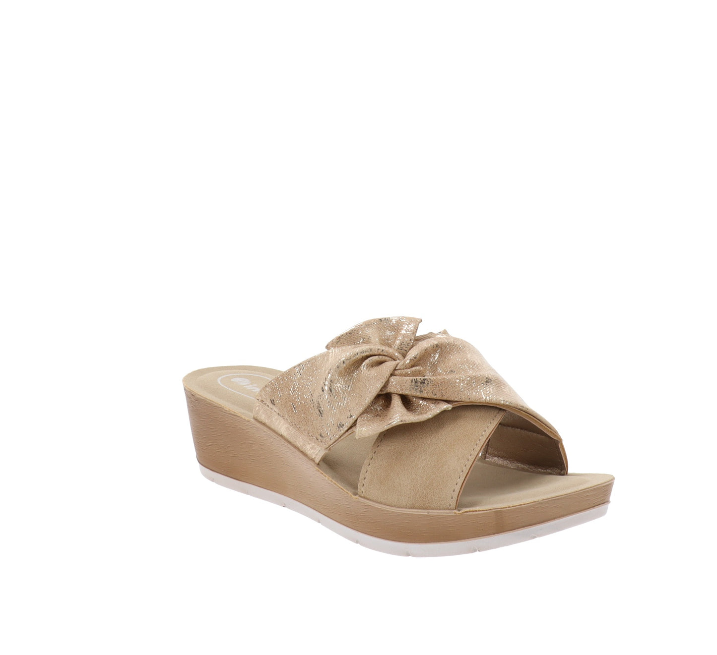 RN000025-35Beige,RN000025-36Beige,RN000025-37Beige,RN000025-38Beige,RN000025-39Beige,RN000025-40Beige,RN000025-41Beige