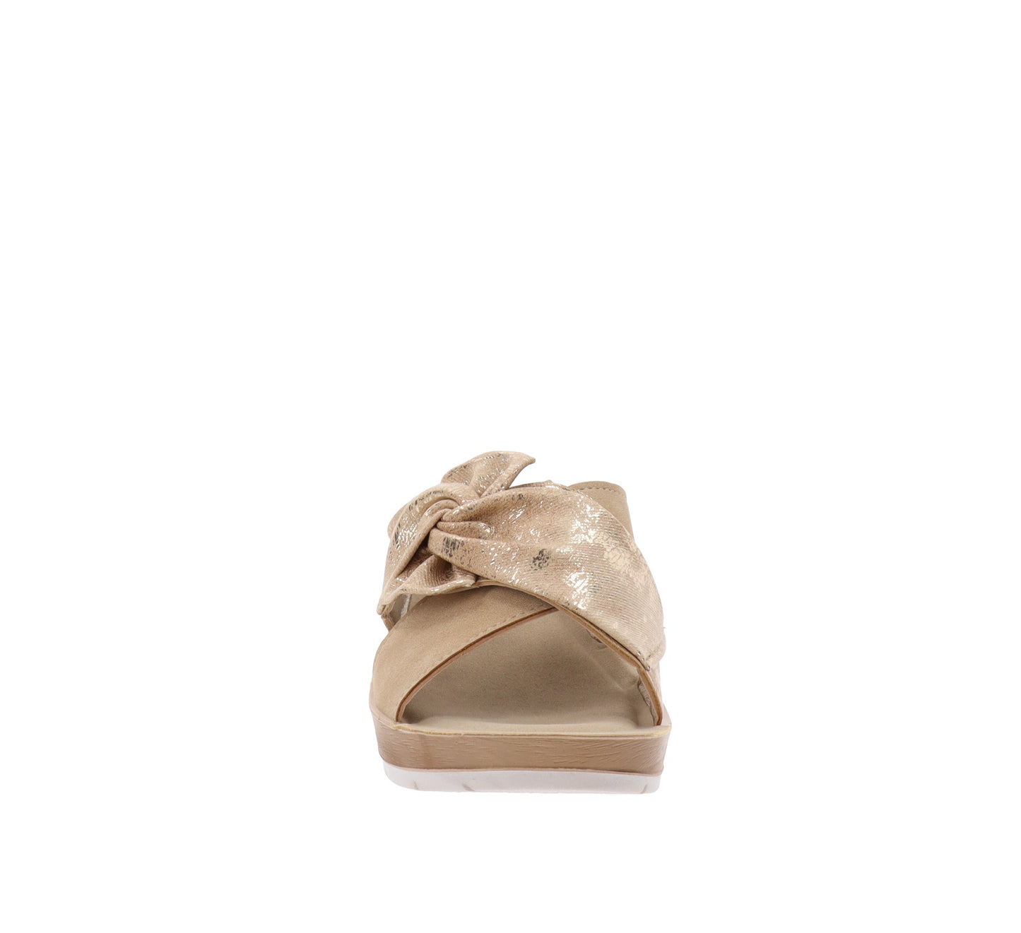 RN000025-35Beige,RN000025-36Beige,RN000025-37Beige,RN000025-38Beige,RN000025-39Beige,RN000025-40Beige,RN000025-41Beige