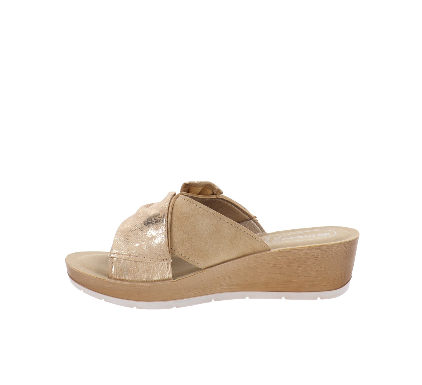 RN000025-35Beige,RN000025-36Beige,RN000025-37Beige,RN000025-38Beige,RN000025-39Beige,RN000025-40Beige,RN000025-41Beige