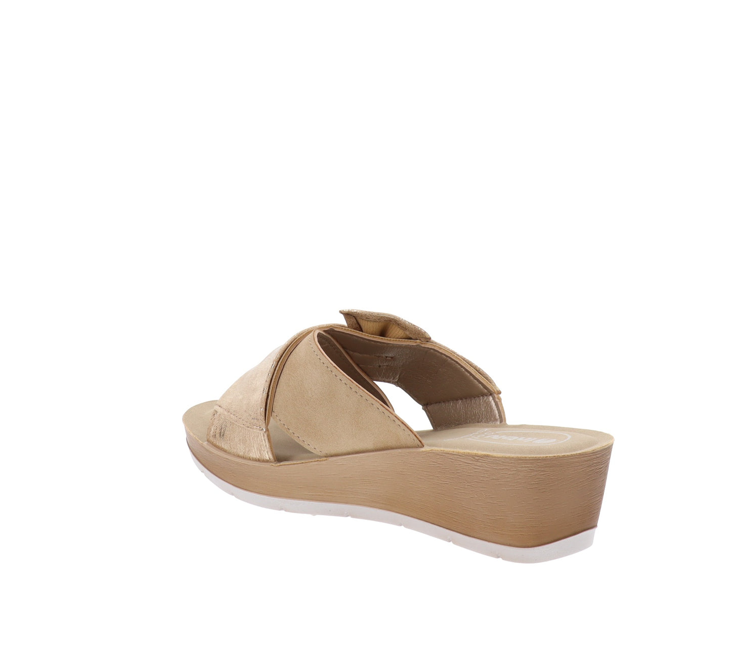 RN000025-35Beige,RN000025-36Beige,RN000025-37Beige,RN000025-38Beige,RN000025-39Beige,RN000025-40Beige,RN000025-41Beige