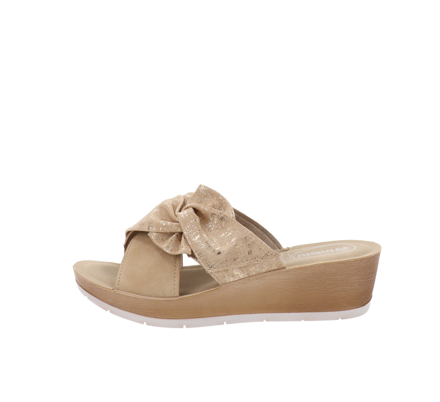 RN000025-35Beige,RN000025-36Beige,RN000025-37Beige,RN000025-38Beige,RN000025-39Beige,RN000025-40Beige,RN000025-41Beige