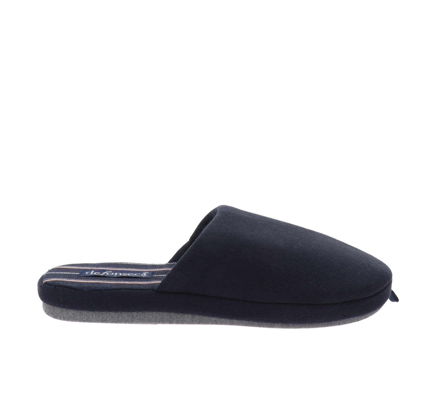 ROMATOPAMB36-39/40Blu,ROMATOPAMB36-41/42Blu,ROMATOPAMB36-43/44Blu,ROMATOPAMB36-45/46Blu