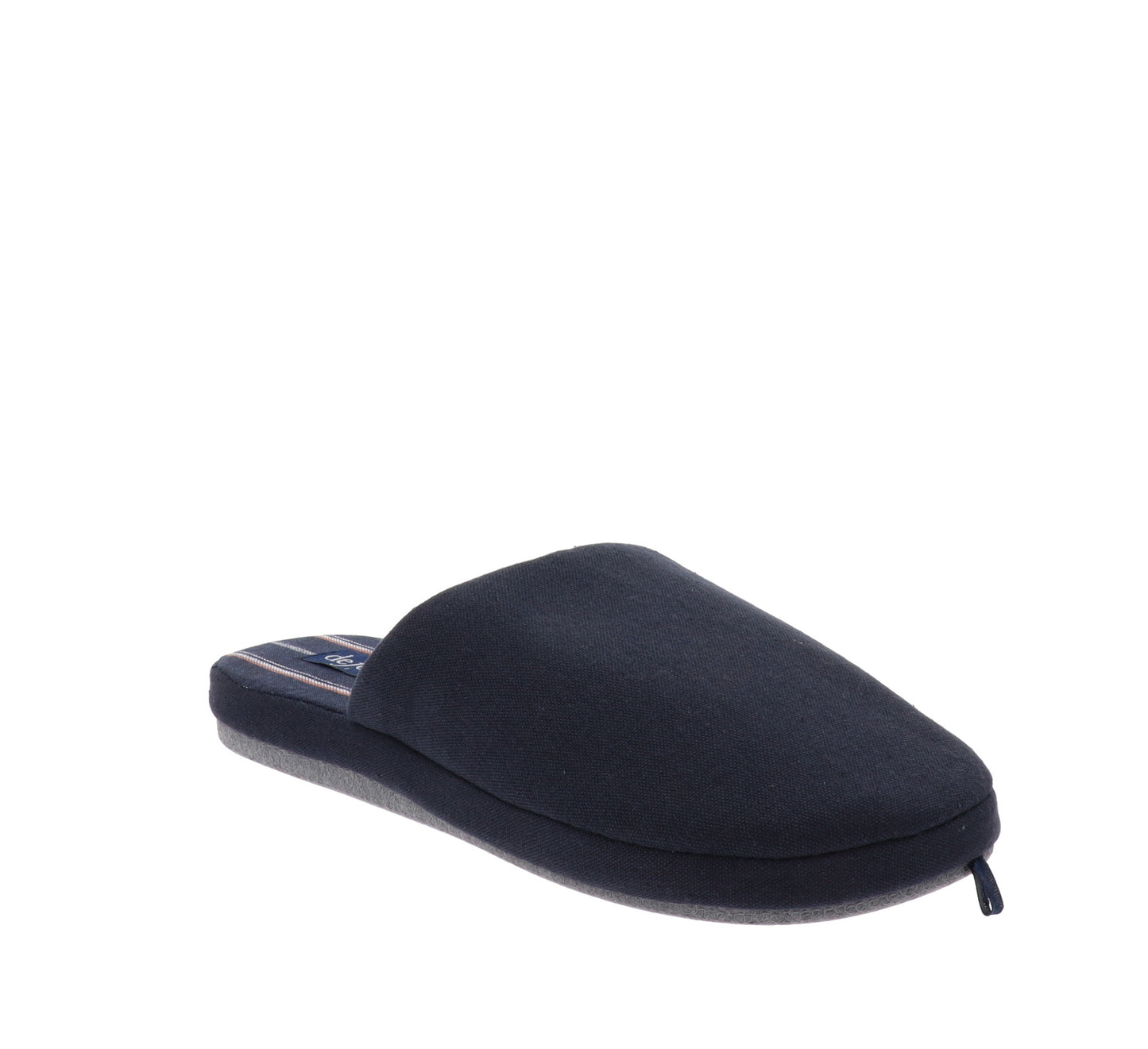 ROMATOPAMB36-39/40Blu,ROMATOPAMB36-41/42Blu,ROMATOPAMB36-43/44Blu,ROMATOPAMB36-45/46Blu