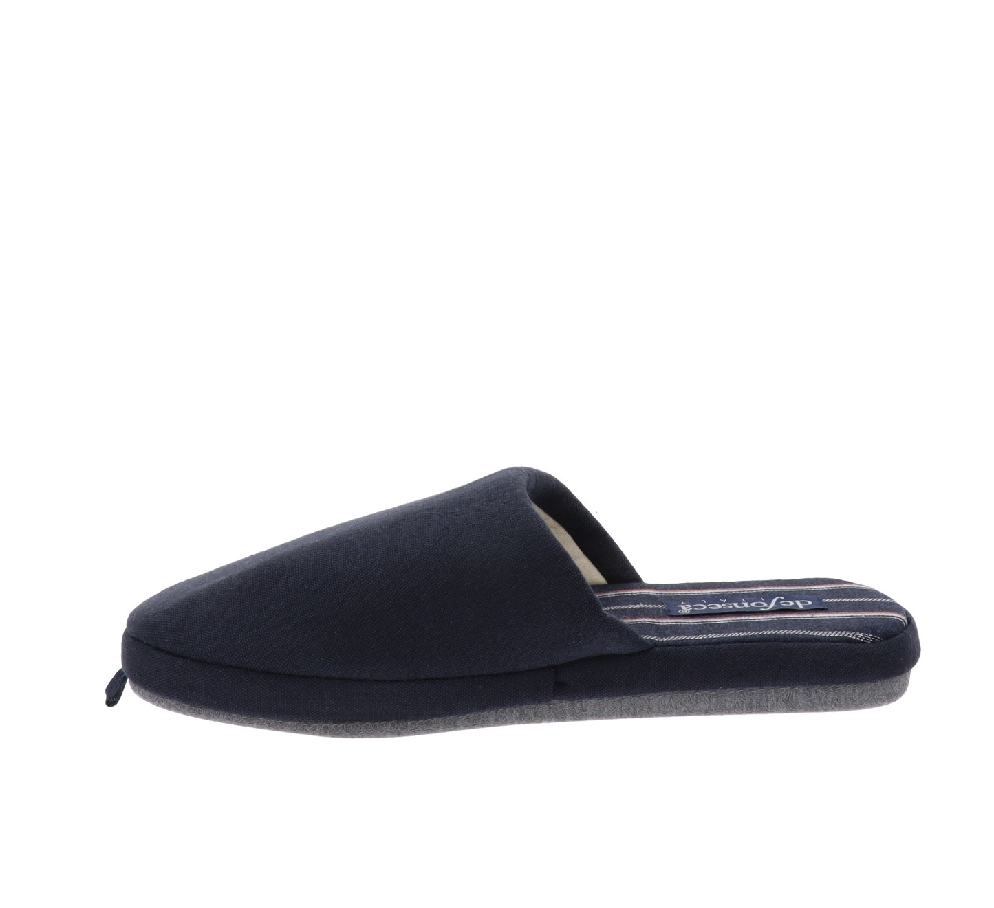 ROMATOPAMB36-39/40Blu,ROMATOPAMB36-41/42Blu,ROMATOPAMB36-43/44Blu,ROMATOPAMB36-45/46Blu