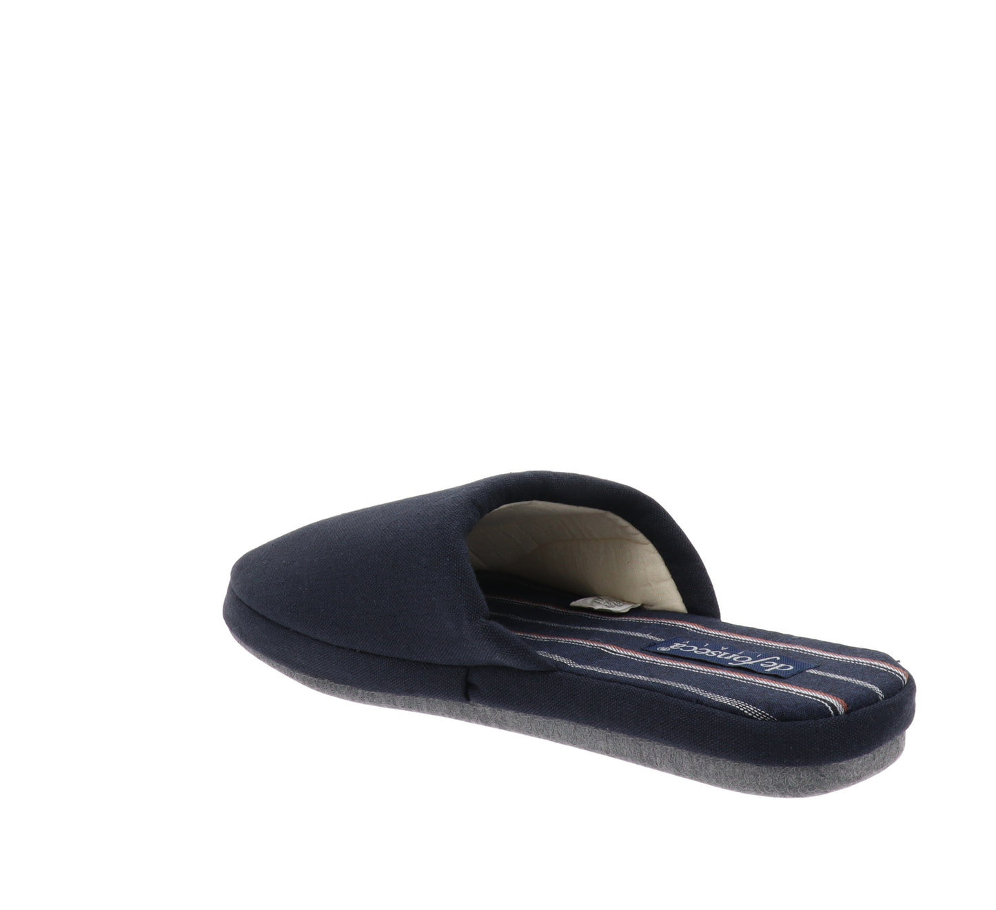 ROMATOPAMB36-39/40Blu,ROMATOPAMB36-41/42Blu,ROMATOPAMB36-43/44Blu,ROMATOPAMB36-45/46Blu
