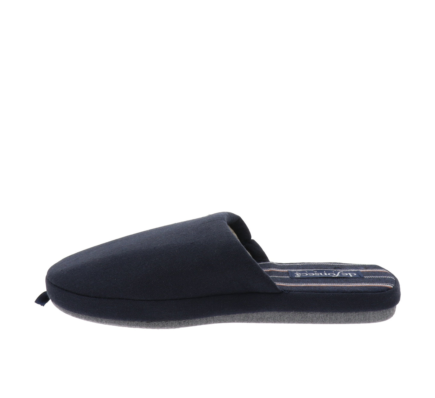 ROMATOPAMB36-39/40Blu,ROMATOPAMB36-41/42Blu,ROMATOPAMB36-43/44Blu,ROMATOPAMB36-45/46Blu