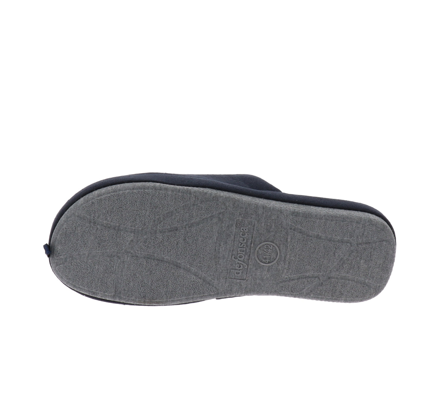 ROMATOPAMB36-39/40Blu,ROMATOPAMB36-41/42Blu,ROMATOPAMB36-43/44Blu,ROMATOPAMB36-45/46Blu