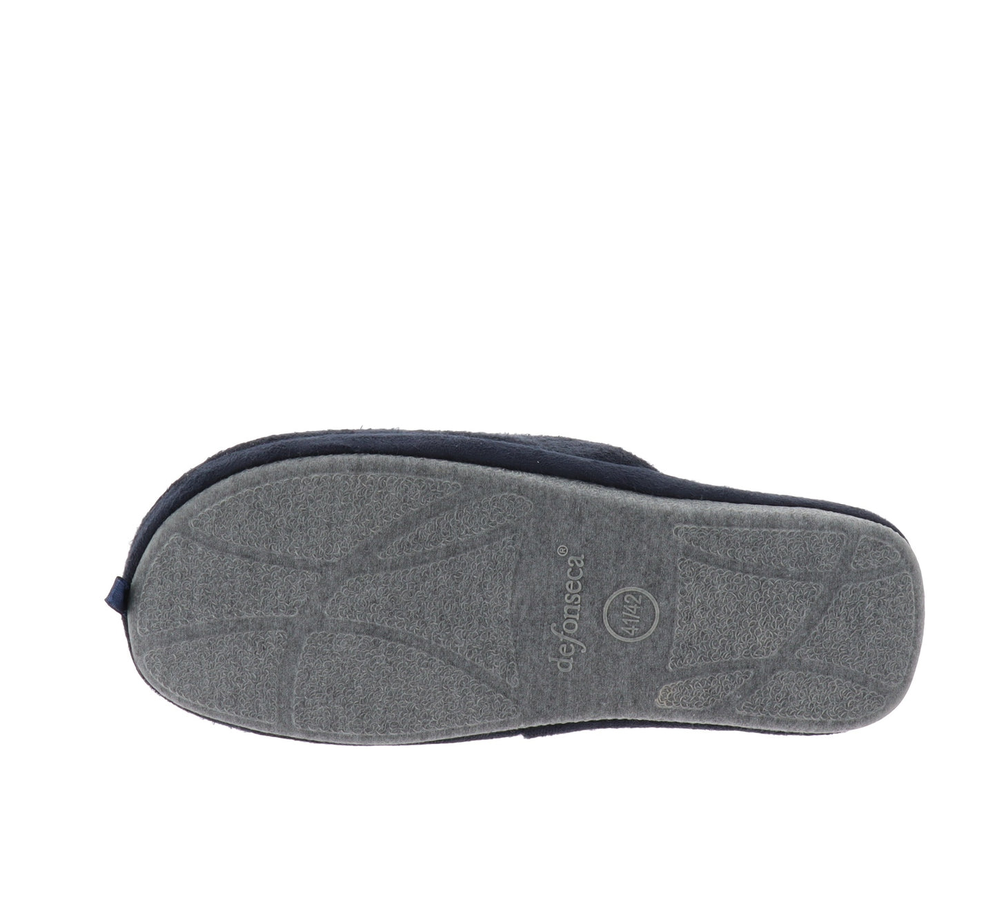 ROMATOPCM20-39/40Blu,ROMATOPCM20-41/42Blu,ROMATOPCM20-43/44Blu,ROMATOPCM20-45/46Blu