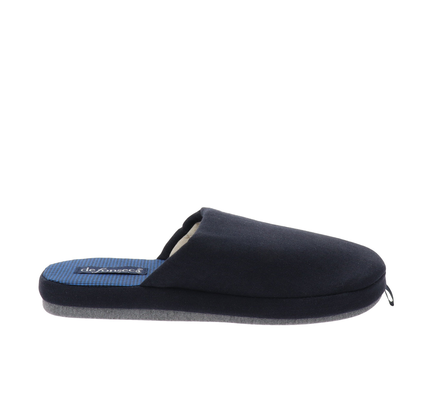ROMATOPEMB11-39/40Blu,ROMATOPEMB11-41/42Blu,ROMATOPEMB11-43/44Blu