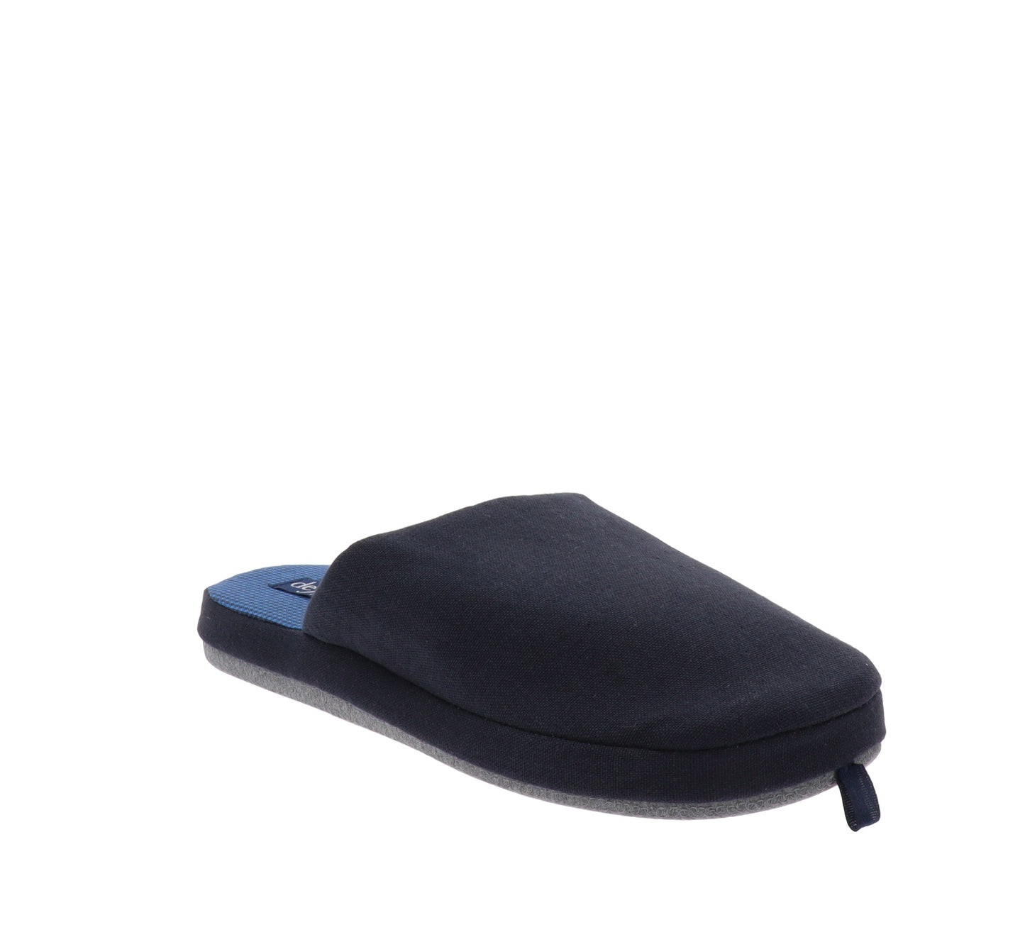 ROMATOPEMB11-39/40Blu,ROMATOPEMB11-41/42Blu,ROMATOPEMB11-43/44Blu
