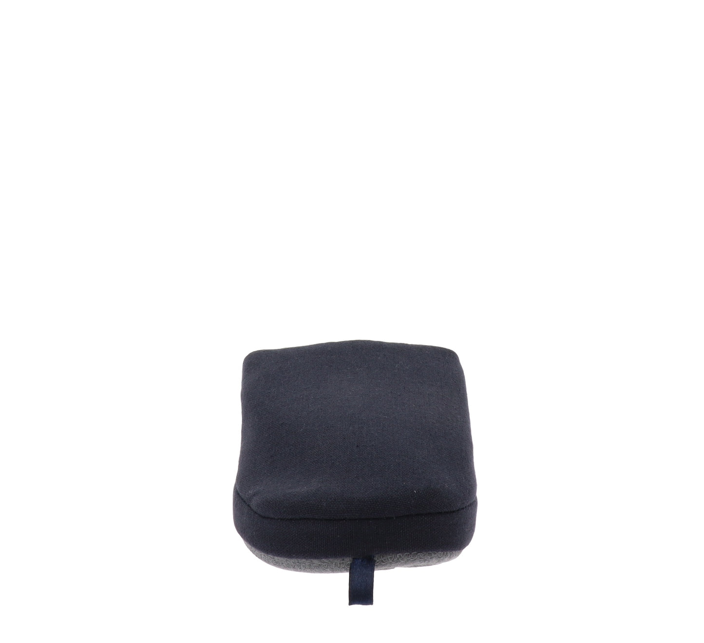 ROMATOPEMB11-39/40Blu,ROMATOPEMB11-41/42Blu,ROMATOPEMB11-43/44Blu