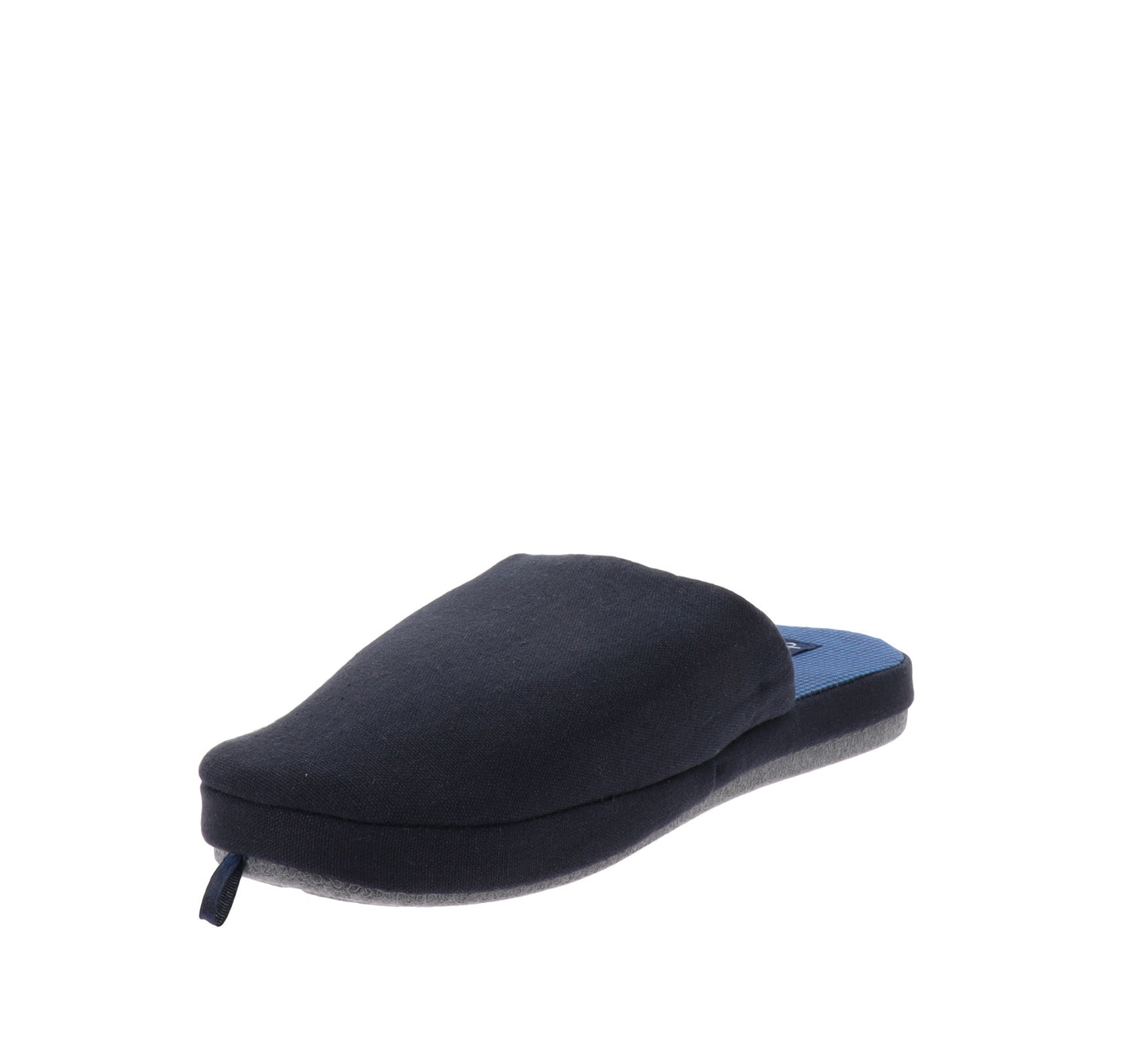 ROMATOPEMB11-39/40Blu,ROMATOPEMB11-41/42Blu,ROMATOPEMB11-43/44Blu