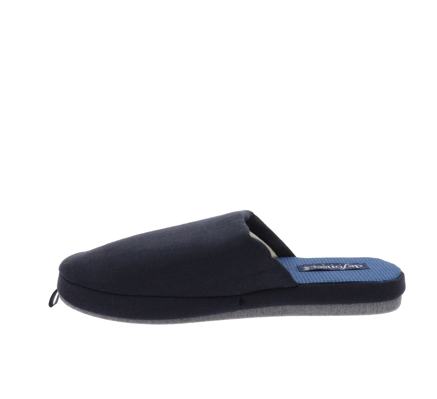 ROMATOPEMB11-39/40Blu,ROMATOPEMB11-41/42Blu,ROMATOPEMB11-43/44Blu