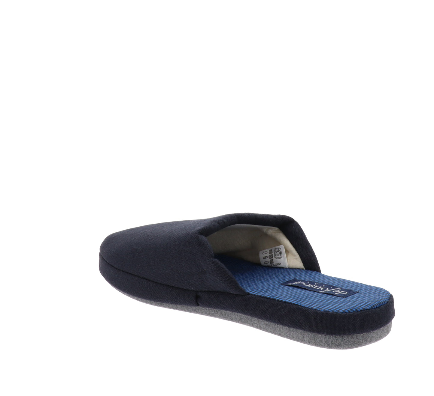 ROMATOPEMB11-39/40Blu,ROMATOPEMB11-41/42Blu,ROMATOPEMB11-43/44Blu