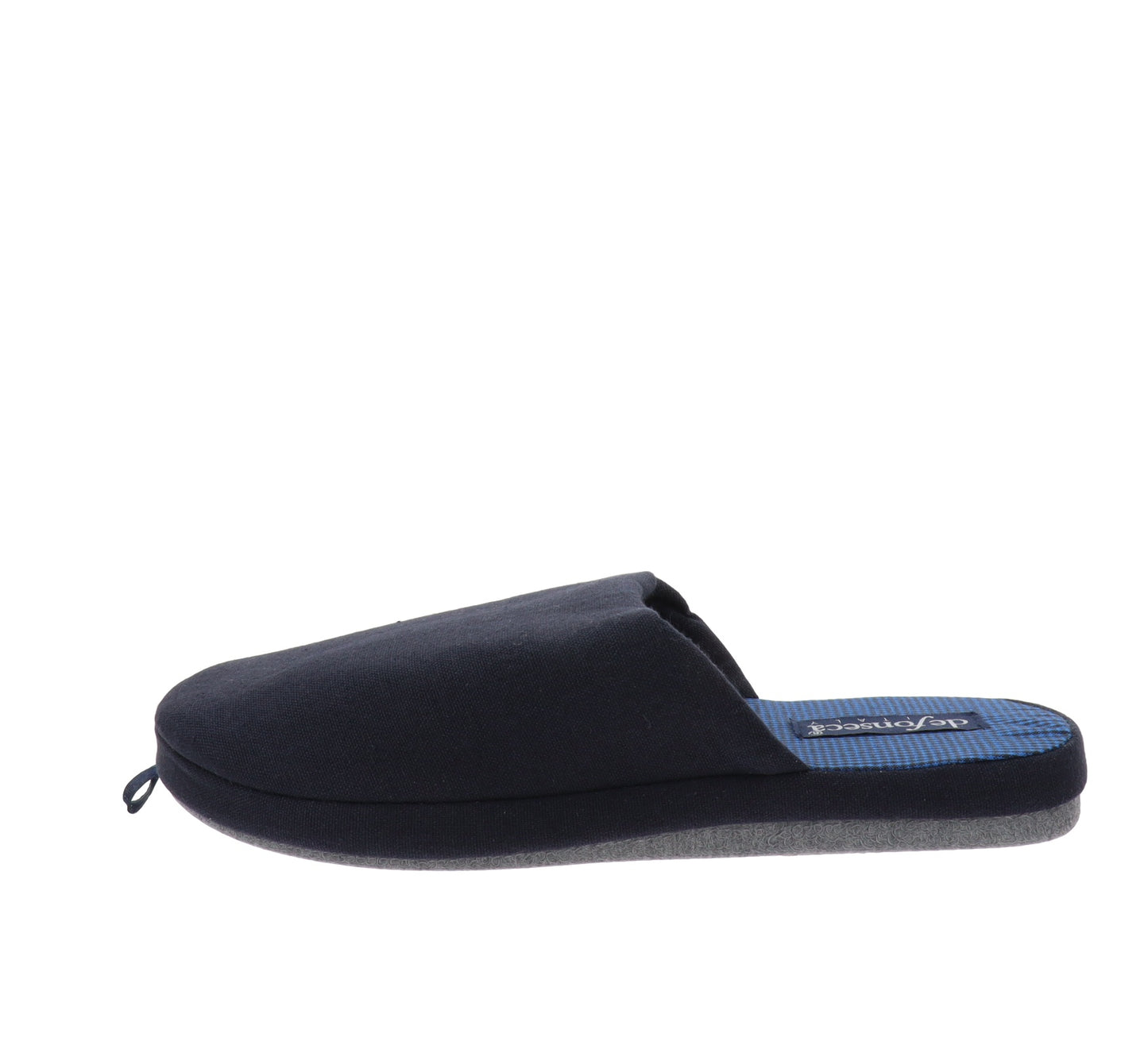 ROMATOPEMB11-39/40Blu,ROMATOPEMB11-41/42Blu,ROMATOPEMB11-43/44Blu