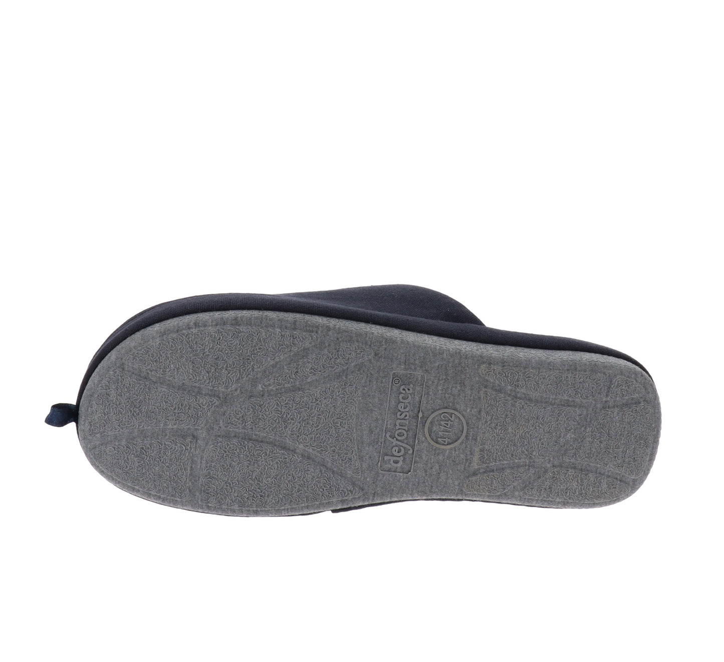 ROMATOPEMB11-39/40Blu,ROMATOPEMB11-41/42Blu,ROMATOPEMB11-43/44Blu
