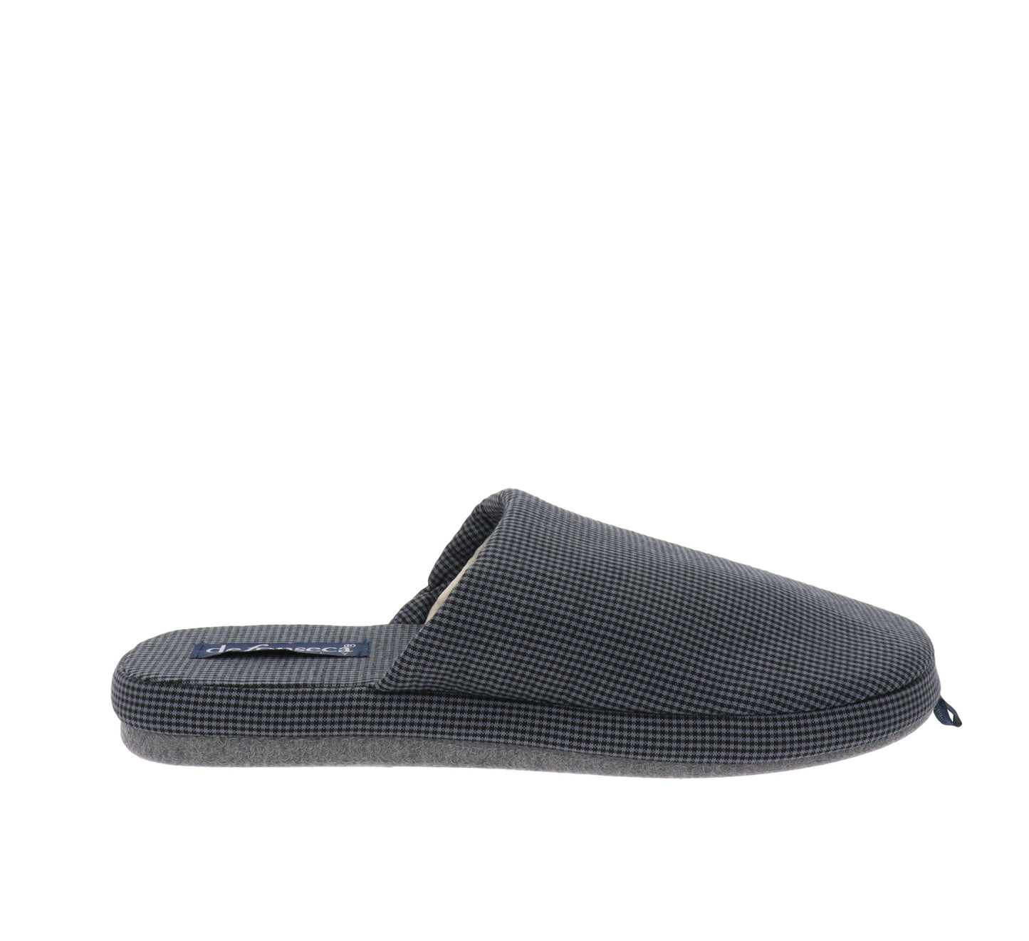 ROMATOPEMB11-39/40Grigio,ROMATOPEMB11-41/42Grigio,ROMATOPEMB11-43/44Grigio