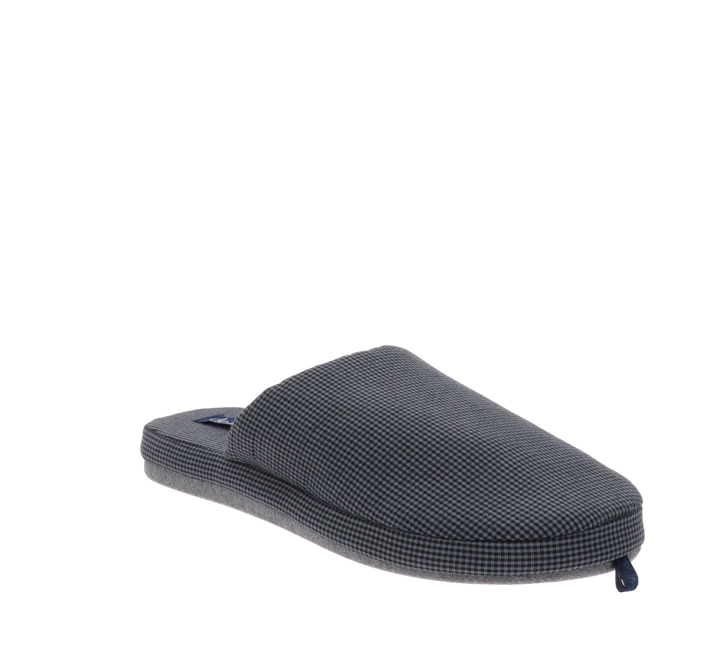 ROMATOPEMB11-39/40Grigio,ROMATOPEMB11-41/42Grigio,ROMATOPEMB11-43/44Grigio